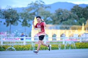 BIB: 
                            <button type="button" onclick="openModal(27827492)" class="btn btn-primary btn-sm float-right btn-popup" data-toggle="modal" data-target=".modal-high-quality">
                        <i class="fas fa-shopping-cart"></i> Add to Cart
                    </button>
                                            <button type="button" onclick="isThisMe(27827492, true)" class="btn btn-success btn-sm float-right btn-popup btn-isme hidden" data-toggle="tooltip" data-placement="bottom" title="นี่คือรูปของคุณใช่ไหม คลิกที่นี่เพื่อเอาเข้าอัลบั้ม">
                        <i class="fas fa-plus"></i> Add to album
                    </button>
                    <button type="button" onclick="isThisMe(27827492, false)" class="btn btn-warning btn-sm float-right btn-popup btn-isnotme hidden">
                        <i class="fas fa-ban"></i> Remove from album
                    </button>